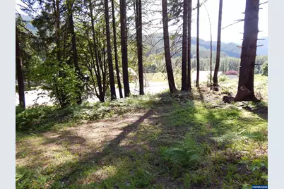 Lot 900 &amp; 1000 N Santiam Hwy, Idanha, OR 97350 - Photo 36