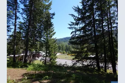Lot 900 &amp; 1000 N Santiam Hwy, Idanha, OR 97350 - Photo 32