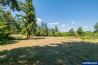 3647 Wishram Dr NW, Albany, OR 97321 - Photo 44