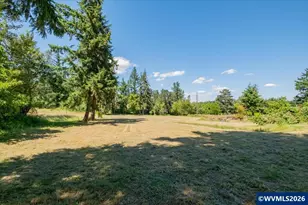 3647 Wishram Dr NW, Albany, OR 97321 - Photo 44