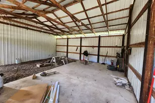 3647 Wishram Dr NW, Albany, OR 97321 - Photo 42