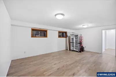 3647 Wishram Dr NW, Albany, OR 97321 - Photo 36