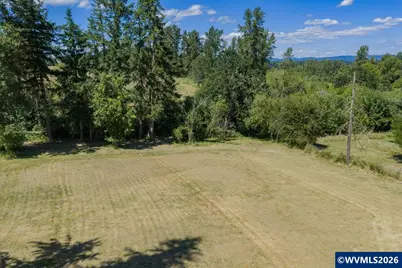 3647 Wishram Dr NW, Albany, OR 97321 - Photo 4