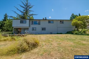 3647 Wishram Dr NW, Albany, OR 97321 - Photo 42