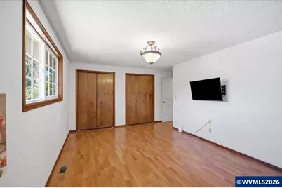 3647 Wishram Dr NW, Albany, OR 97321 - Photo 22