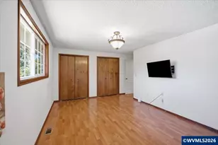 3647 Wishram Dr NW, Albany, OR 97321 - Photo 22