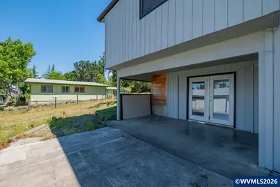 3647 Wishram Dr NW, Albany, OR 97321 - Photo 38