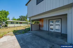 3647 Wishram Dr NW, Albany, OR 97321 - Photo 38