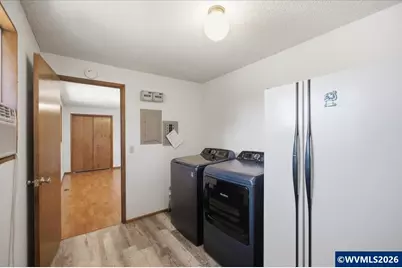 3647 Wishram Dr NW, Albany, OR 97321 - Photo 32