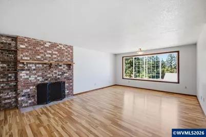 3647 Wishram Dr NW, Albany, OR 97321 - Photo 8