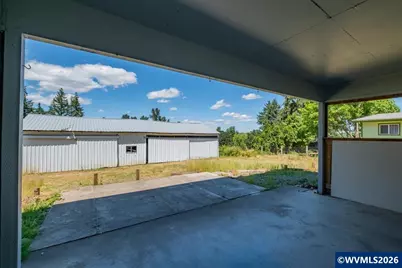 3647 Wishram Dr NW, Albany, OR 97321 - Photo 40