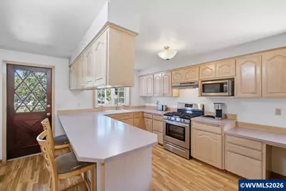 3647 Wishram Dr NW, Albany, OR 97321 - Photo 14