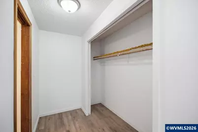 3647 Wishram Dr NW, Albany, OR 97321 - Photo 28