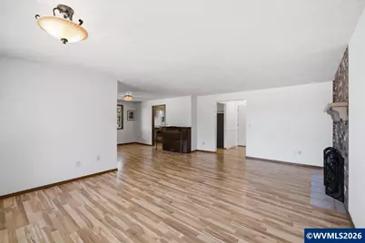 3647 Wishram Dr NW, Albany, OR 97321 - Photo 12