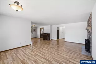 3647 Wishram Dr NW, Albany, OR 97321 - Photo 12