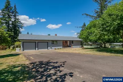 3647 Wishram Dr NW, Albany, OR 97321 - Photo 4