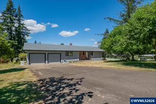3647 Wishram Dr NW, Albany, OR 97321 - Photo 4