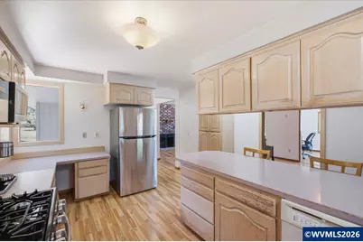 3647 Wishram Dr NW, Albany, OR 97321 - Photo 18