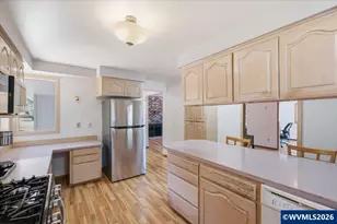 3647 Wishram Dr NW, Albany, OR 97321 - Photo 18