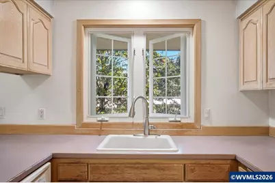 3647 Wishram Dr NW, Albany, OR 97321 - Photo 14