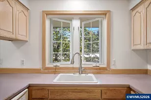 3647 Wishram Dr NW, Albany, OR 97321 - Photo 14