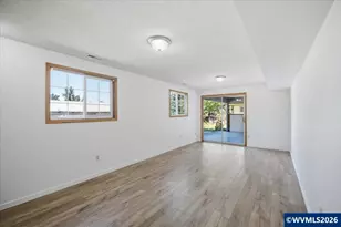 3647 Wishram Dr NW, Albany, OR 97321 - Photo 24