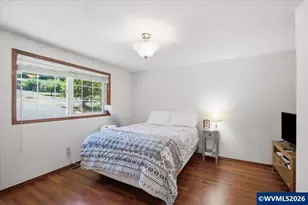 3647 Wishram Dr NW, Albany, OR 97321 - Photo 22