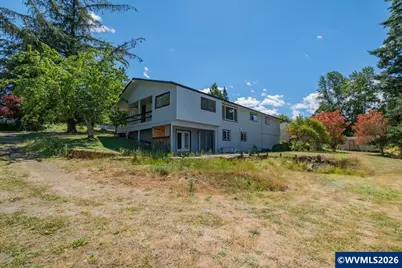 3647 Wishram Dr NW, Albany, OR 97321 - Photo 2