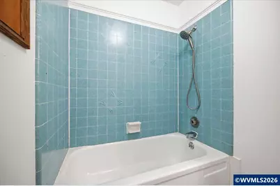 3647 Wishram Dr NW, Albany, OR 97321 - Photo 20