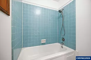 3647 Wishram Dr NW, Albany, OR 97321 - Photo 20