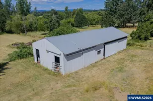 3647 Wishram Dr NW, Albany, OR 97321 - Photo 40