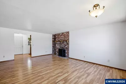 3647 Wishram Dr NW, Albany, OR 97321 - Photo 10
