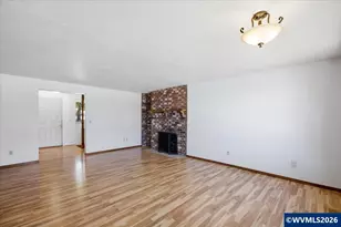 3647 Wishram Dr NW, Albany, OR 97321 - Photo 10
