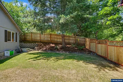 2876 Johan Ct NW, Salem, OR 97304 - Photo 28