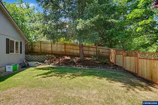 2876 Johan Ct NW, Salem, OR 97304 - Photo 28