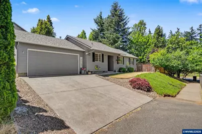 2876 Johan Ct NW, Salem, OR 97304 - Photo 2