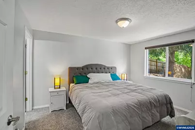 2876 Johan Ct NW, Salem, OR 97304 - Photo 18