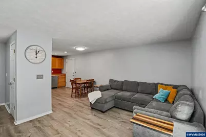 2876 Johan Ct NW, Salem, OR 97304 - Photo 12