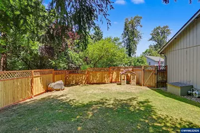 2876 Johan Ct NW, Salem, OR 97304 - Photo 26