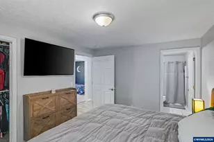 2876 Johan Ct NW, Salem, OR 97304 - Photo 20