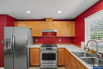 2876 Johan Ct NW, Salem, OR 97304 - Photo 8
