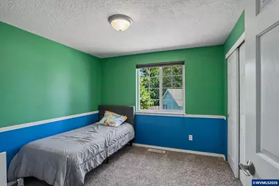 2876 Johan Ct NW, Salem, OR 97304 - Photo 16