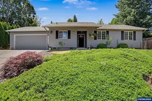 2876 Johan Ct NW, Salem, OR 97304 - Photo 1