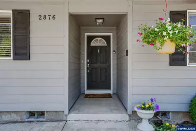 2876 Johan Ct NW, Salem, OR 97304 - Photo 4
