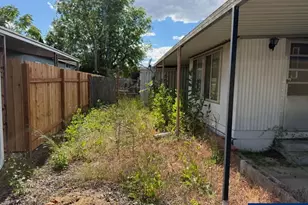 2323 47th Ave NE, Salem, OR 97305 - Photo 4