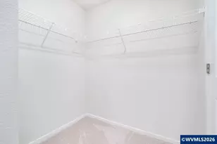 4955 Elvis Ave NE, Salem, OR 97301 - Photo 16