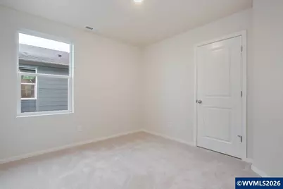 4955 Elvis Av NE, Salem, OR 97301 - Photo 12