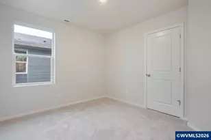 4955 Elvis Ave NE, Salem, OR 97301 - Photo 12