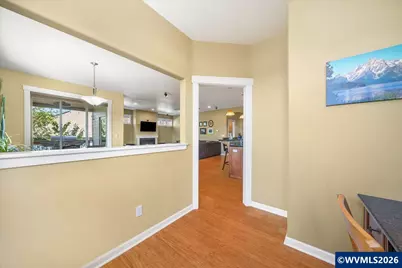 662 NW Mirador Pl, Corvallis, OR 97330 - Photo 20