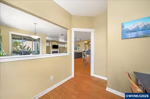 662 NW Mirador Pl, Corvallis, OR 97330 - Photo 20